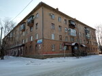 Адвокат (prospekt Mira, 5), abogados