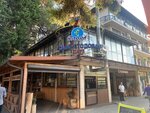 Pizzeria (Lenina Street, 219Г) ، وجبات سريعة