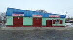 Замена масла (Krasnogvardeyskaya ulitsa, 67), punto express de cambio de aceite