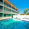 Pelican Cove Resort by A Paradise Vacation Rentals