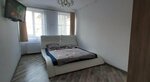 Apartment in Serbska Lviv (Сербская улица, 9) ، سكن للإيجار اليومي