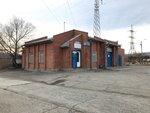 Самара (ulitsa 30-letiya KrasnoyarskGESstroya, 2) ، متجر قطع غيار ولوازم السيارات