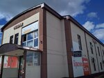 Бильярдный клуб Скорпион (ulitsa Yunosti, 55), billiard hall