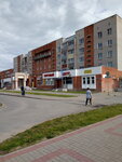 Торговый центр (ulitsa Lenina, 22), shopping mall