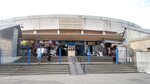 Universal (ulitsa Toraygyrova, 76/1), mercado de ropa