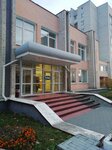 Satis (ulitsa Yunosti, 10) ، فندق