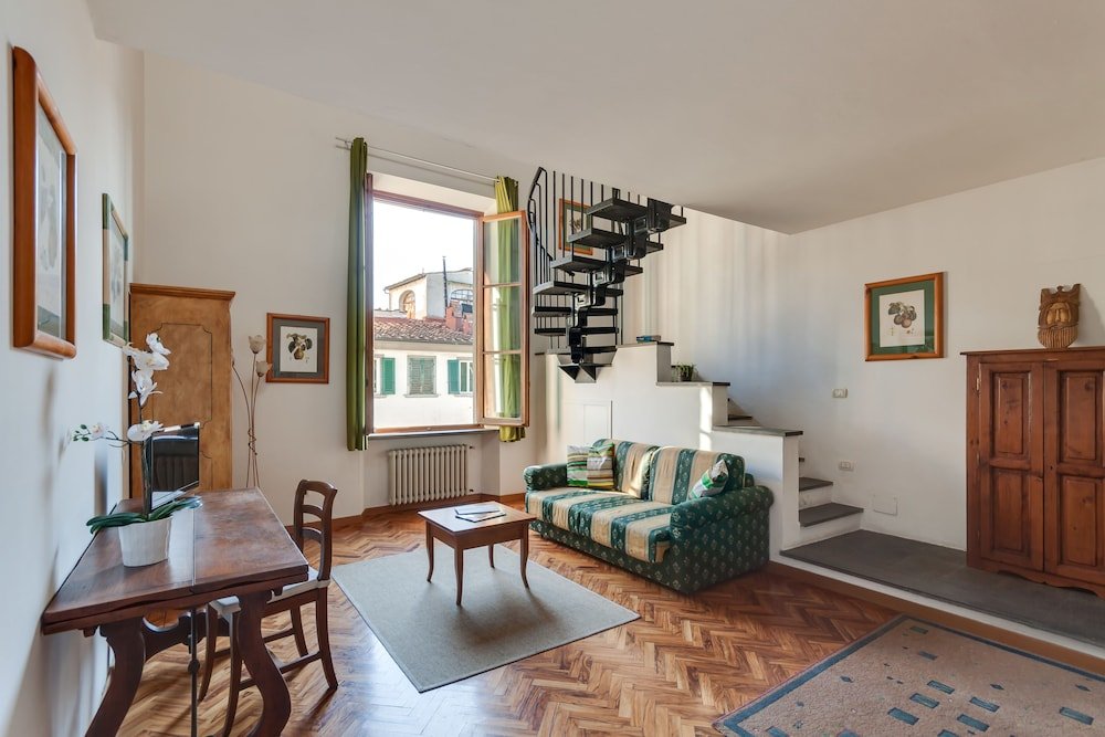 Фото Signoria Art