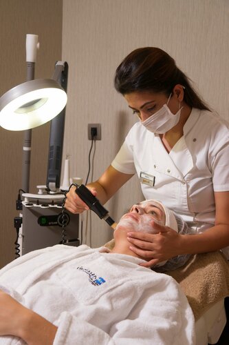 Гостиница Radisson Blu Hotel, Kayseri‬ в Коджасинане