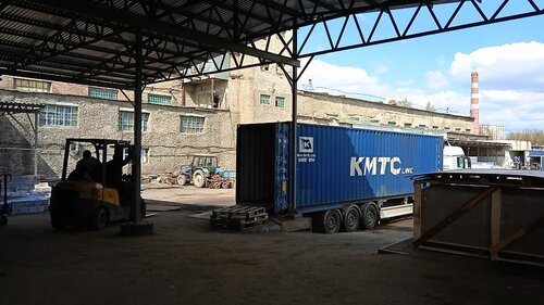 Менің сүйікті қызыммен жыныстық қатынас