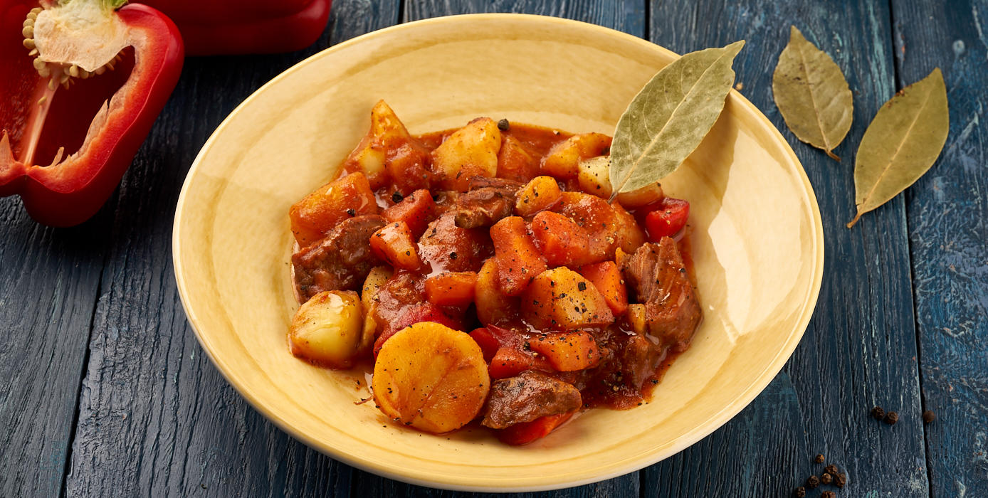 Фото Melton Hotel