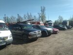 Autoskupka78 (Urban-type Settlement of Imeni Sverdlova, Zapadny proyezd, 14), car market