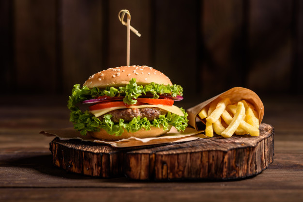 Фото Шерлок ХО