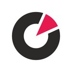 Pirogi Marketing (Novorossiyskaya Street, 67), advertising agency