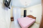 Saratov Lights Na Moskovskaya137 Apartments (Moskovskaya ulitsa, 137/149) ، سكن للإيجار اليومي
