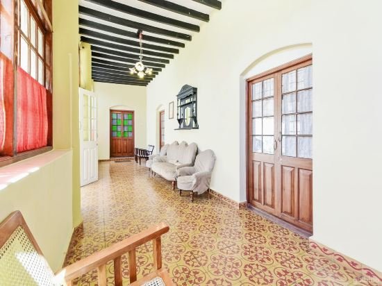 Фото The Grange Hotel