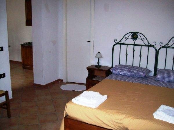 Фото Azienda Agrituristica Biologica Il Querceto