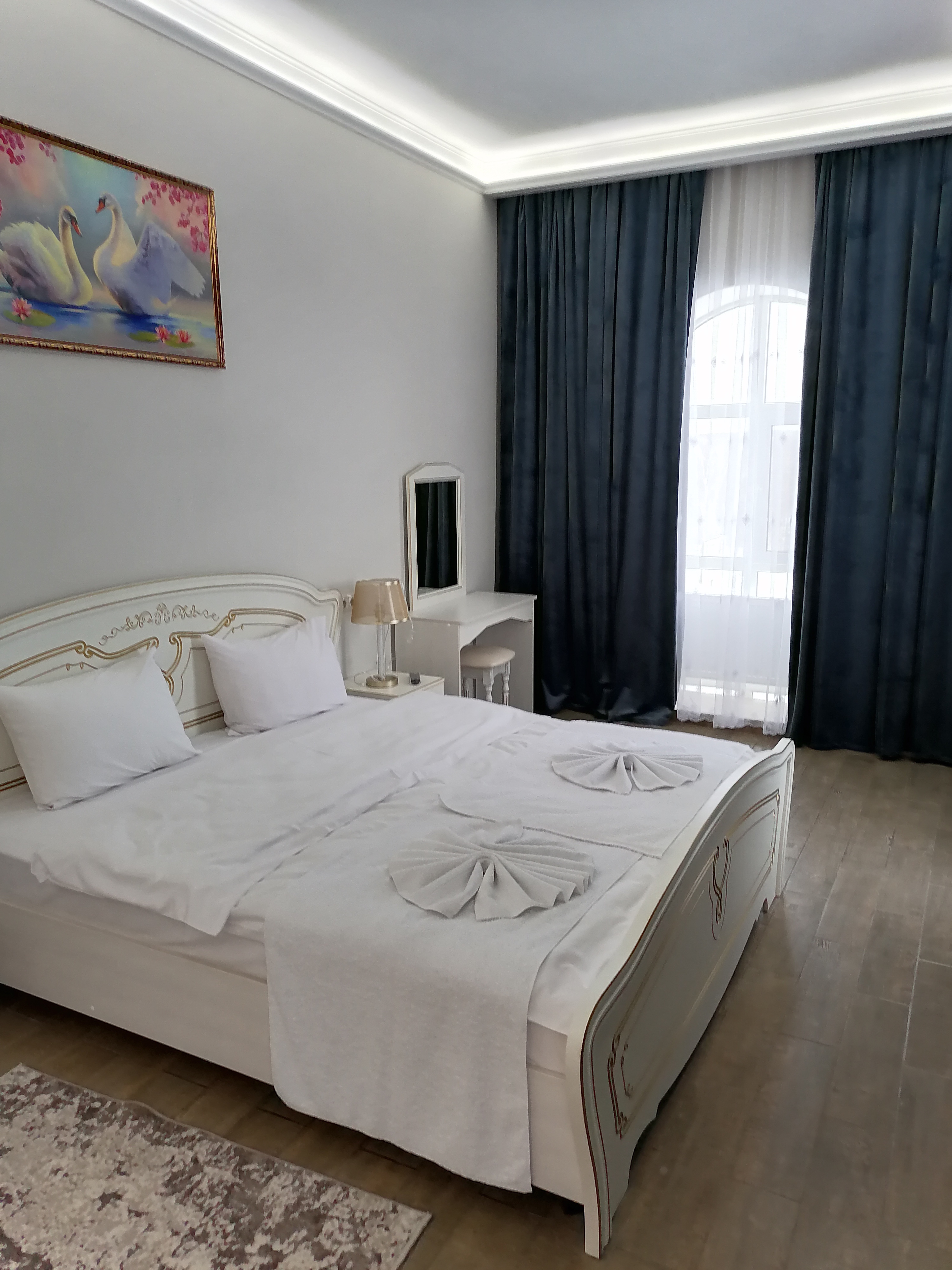 Фото Пирамида