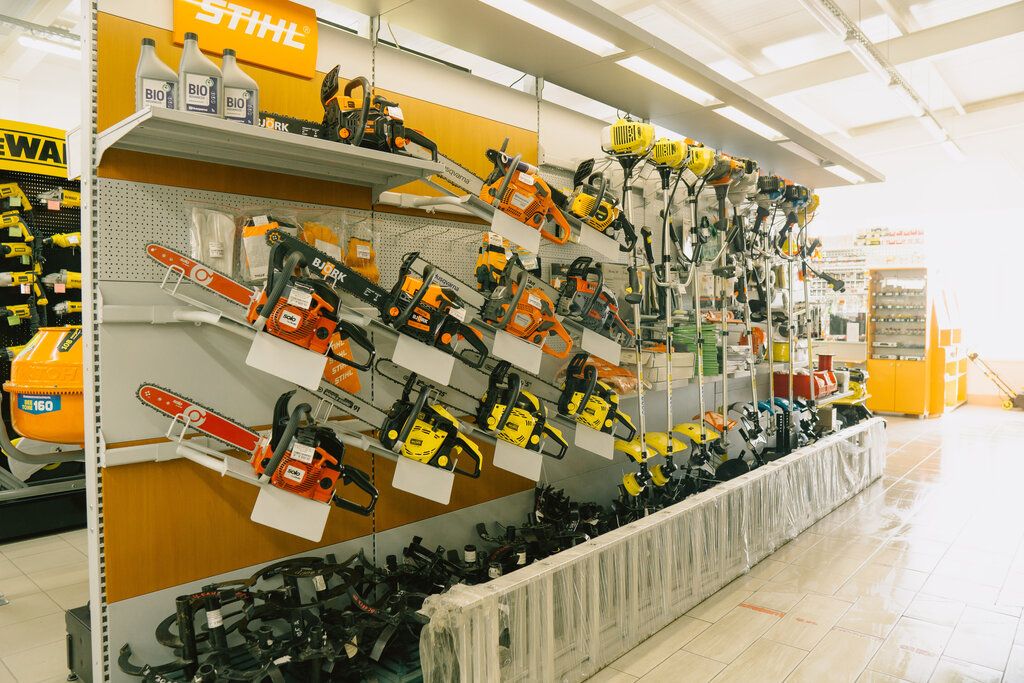 Panorama: Лор plus, private practice doctors, Kokshetau, Zarap Temirbekov kóshes