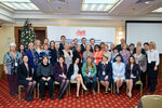 Natsionalny institut kachestva (Gvardeyskaya ulitsa, 15), expertise