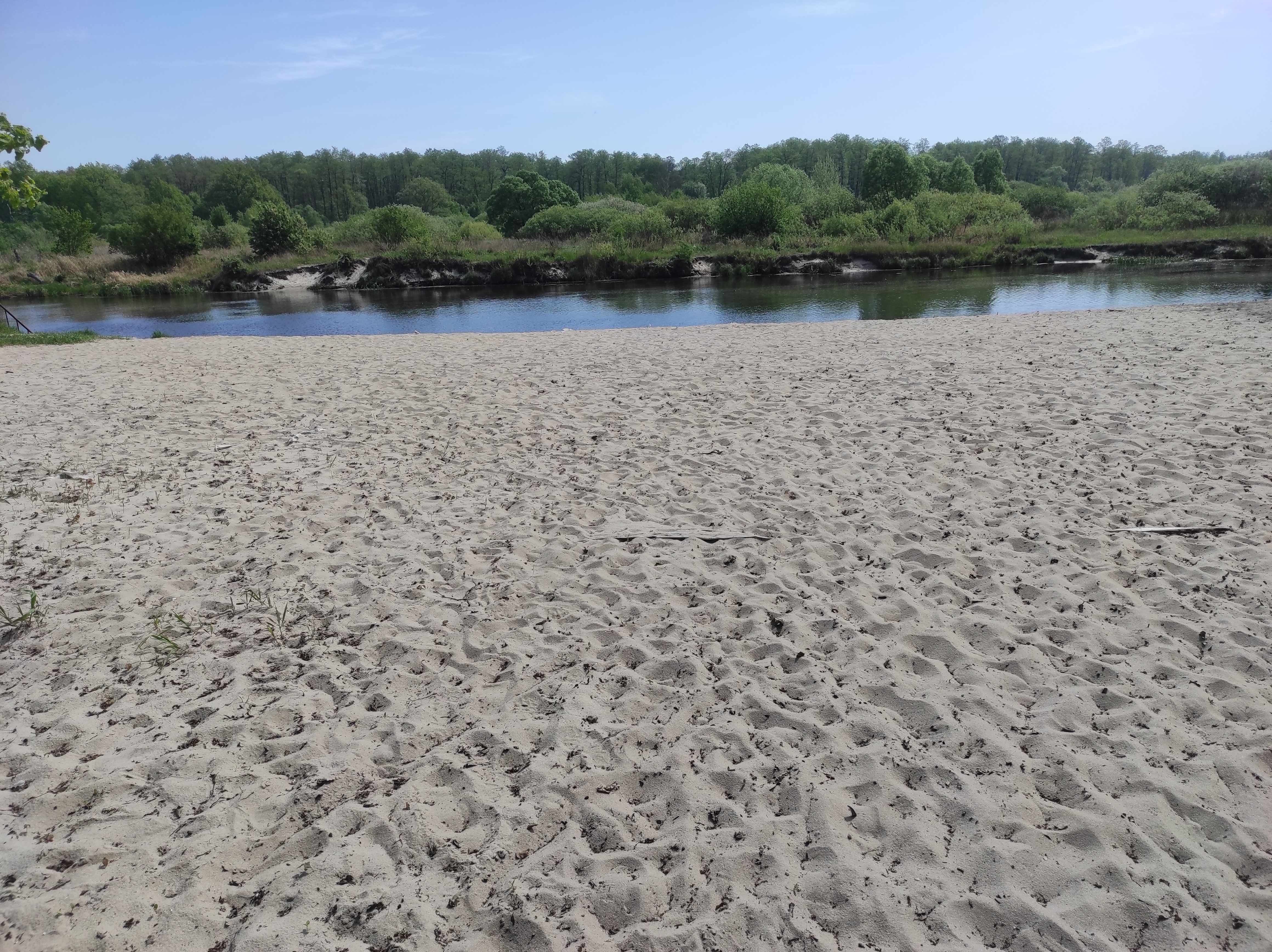 Фото Обломов