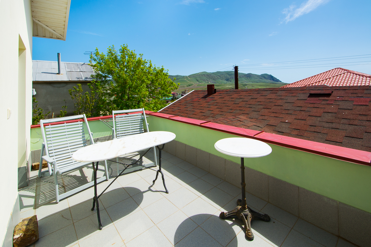 Фото Ilgeri Resort