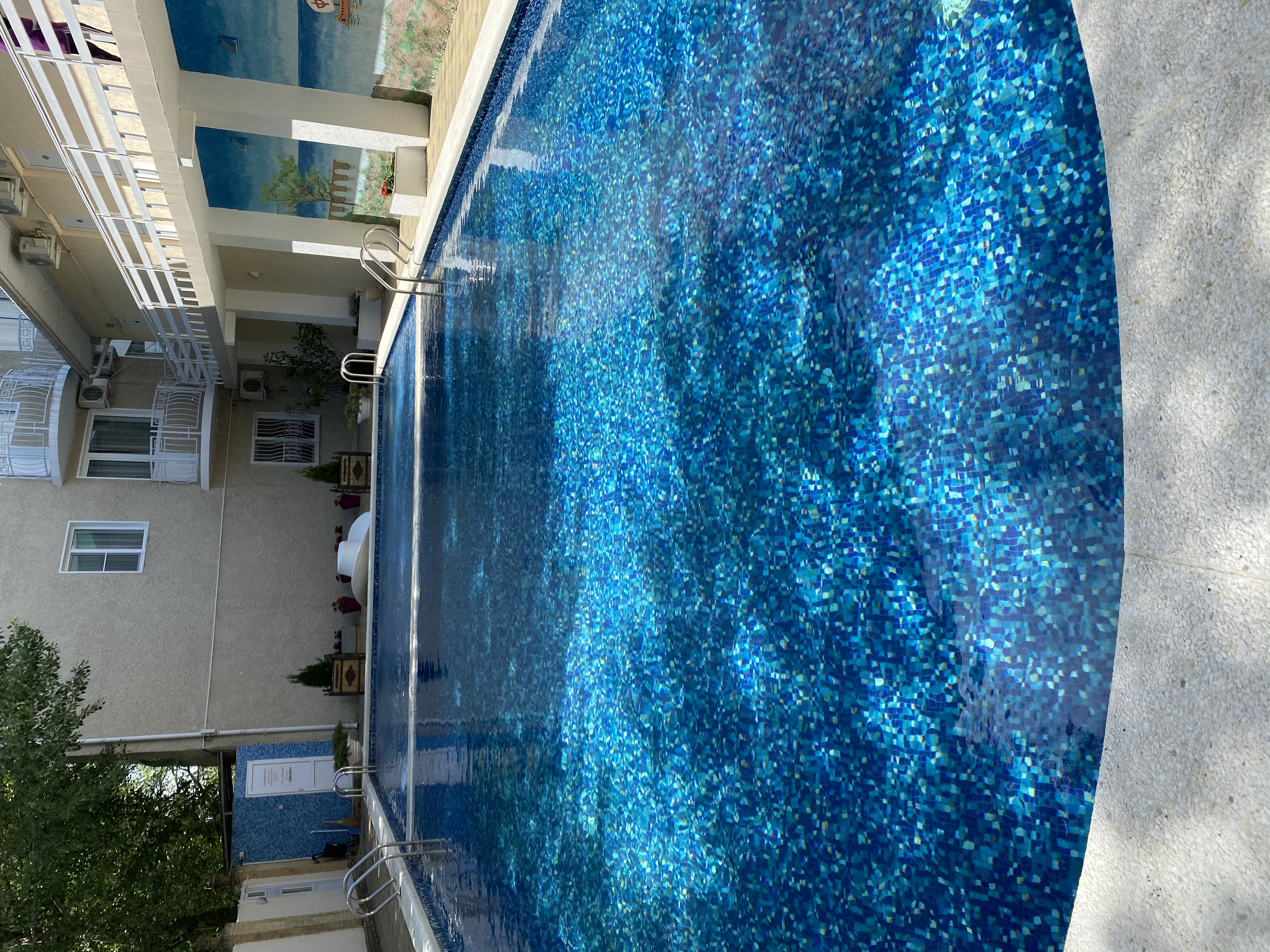 Фото Фотини