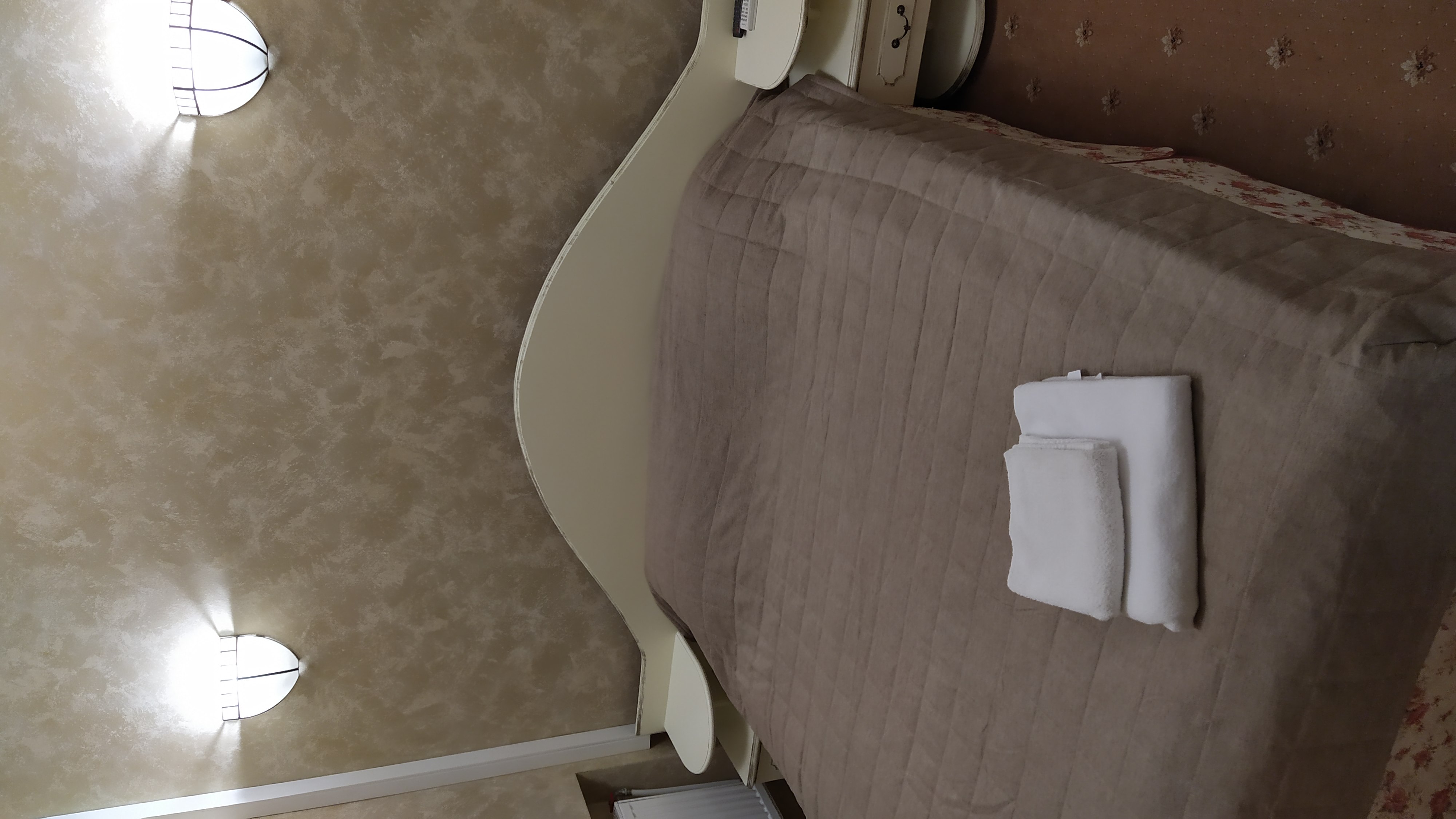 Фото Добр Здравич