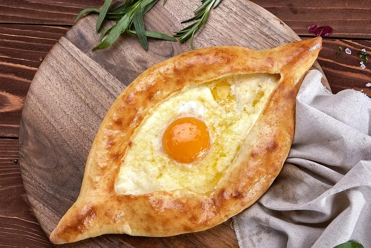 Фото Николь Делюкс