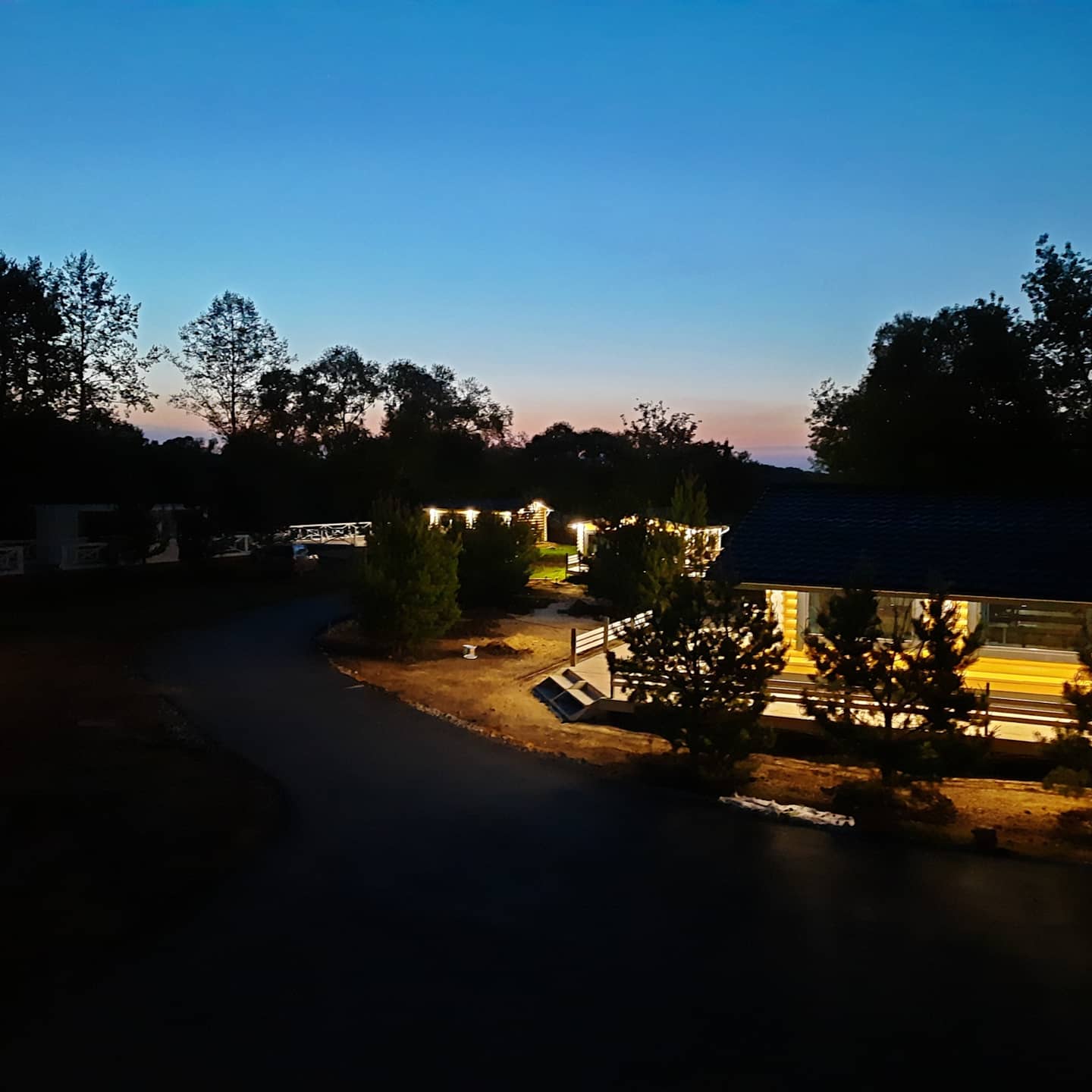 Фото Фэмили Дача