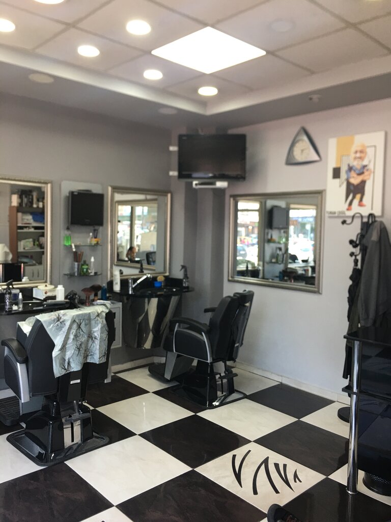 turgay erkek kuaforu berberler icerenkoy mah kayisdagi cad no 46 atasehir istanbul turkiye yandex haritalar