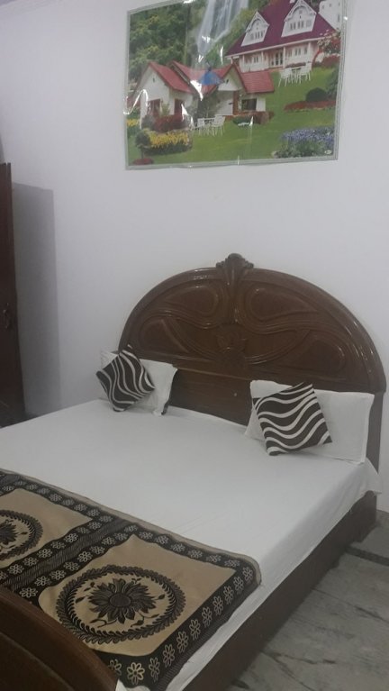Фото Rajdhani guest house