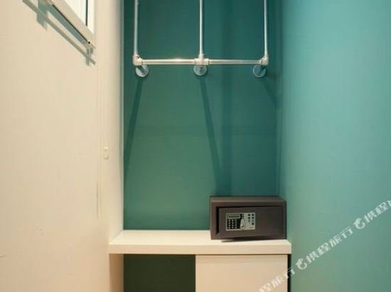 Фото One Shot Prado 23