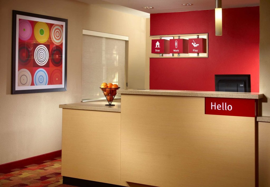 Фото Green Rich Hotel Yamaguchi Yuda Onsen