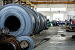 Steel Opt (Syrskiy Rudnik Microdistrict, ulitsa Udarnikov, 38В), metal laminado