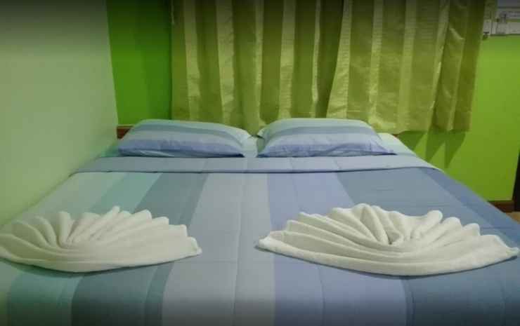 Фото AO Nang Baan Suan Resort