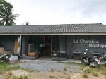 La Chambre Boutique @ Ko Lanta