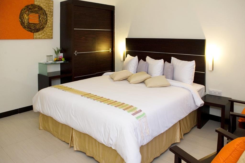 Фото 240610169800