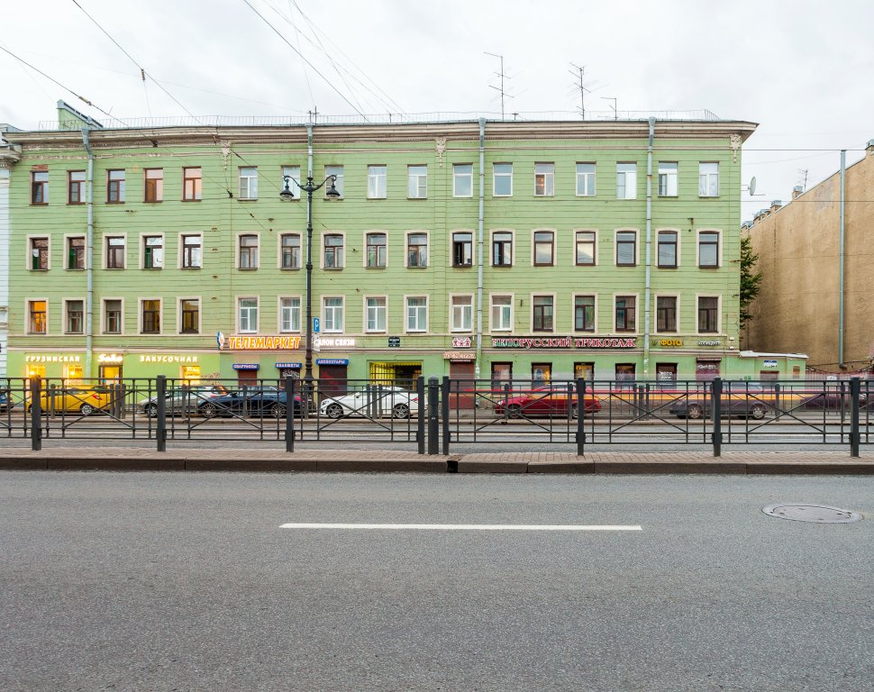 Фото Variant L68