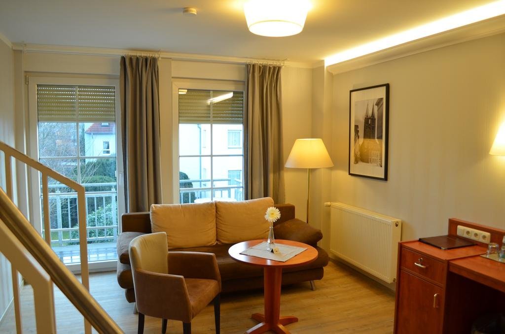 Фото Am Uenglinger Tor