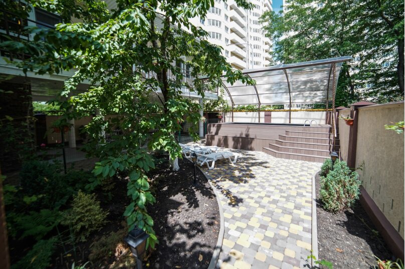 Фото Морской Прибой