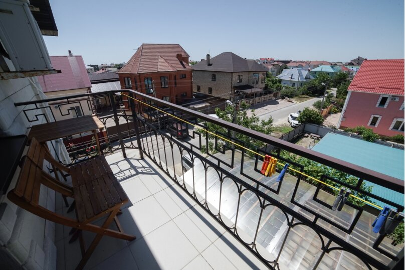 Фото Море Солнца