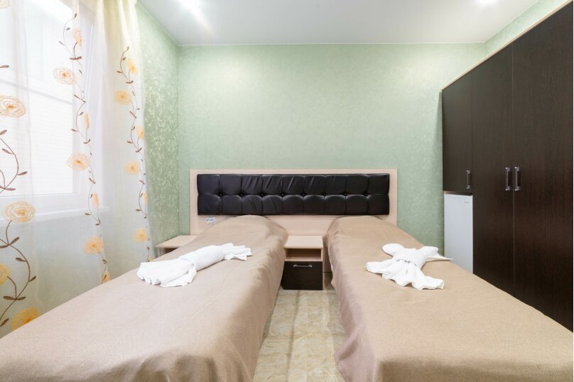 Фото Willa de Sofia