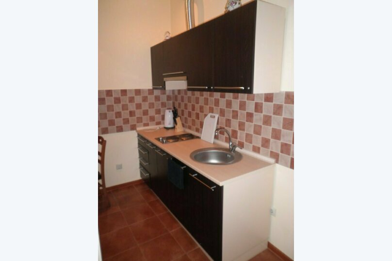 Фото Вилла Александрия