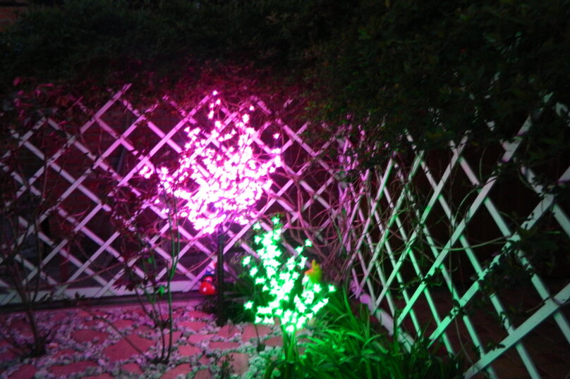 Фото Уютный дом