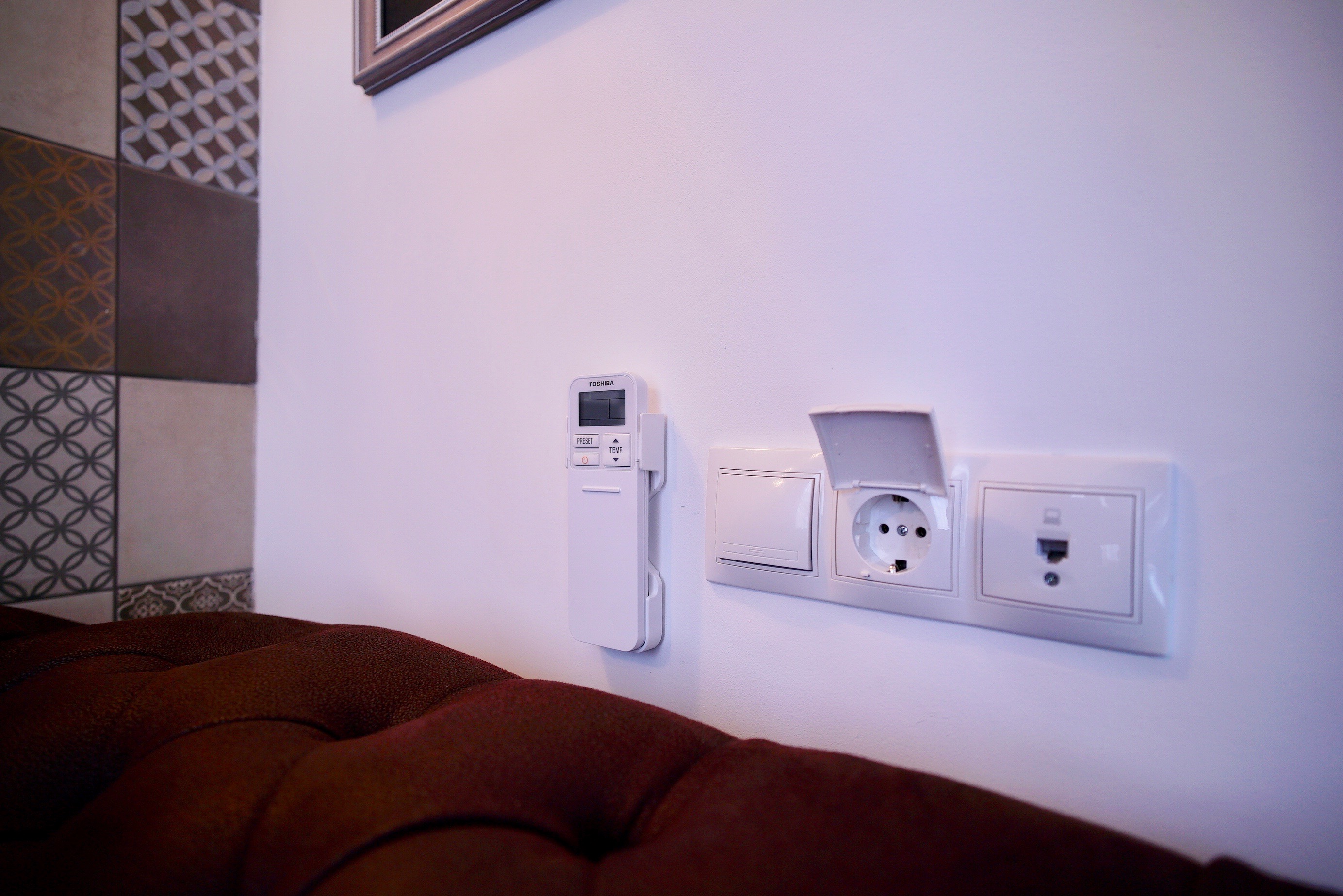 Фото Арбат Нальчик