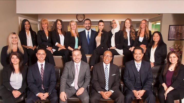 عيادات الأسنان New Jersey Dental Centers ، ولاية نيو جيرسي، صورة