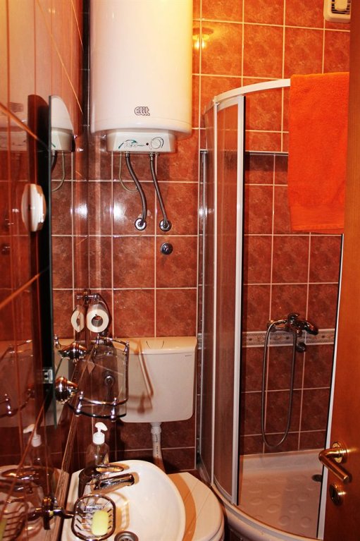 Фото Ile De France