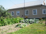 Гостевой дом Хуторок (selo Mekhovitsy, 87), hotel