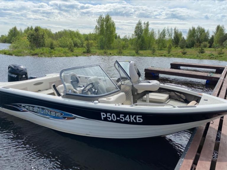 Фото На волне