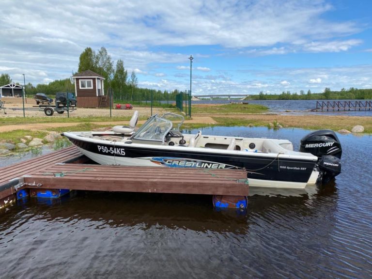 Фото На волне